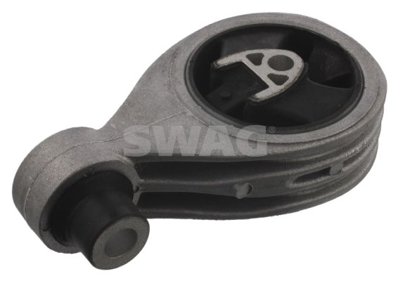 Suport motor Swag 82 93 4064