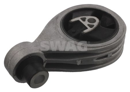 Suport motor Swag 82 93 4064
