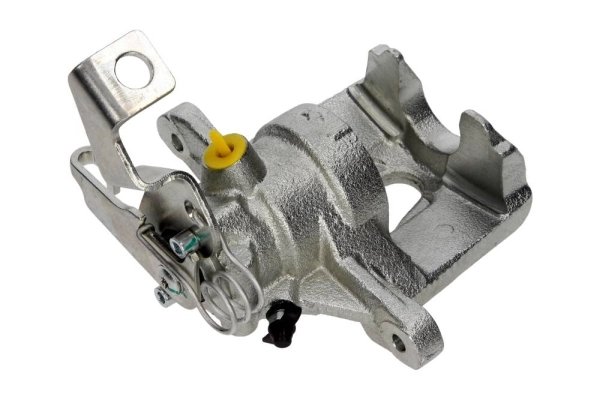 ETRIER FRANA MAXGEAR 82-0017 - Compatibil cu NISSAN, OPEL, RENAULT, VAUXHALL