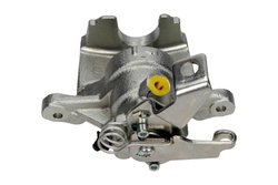 ETRIER FRANA MAXGEAR 82-0018 - Compatibil cu NISSAN, OPEL, RENAULT, VAUXHALL