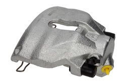 ETRIER FRANA MAXGEAR 82-0039 - Compatibil cu AUDI, SEAT, SKODA, VW