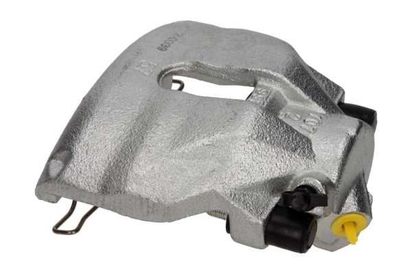 Etrier frana Maxgear 82-0039