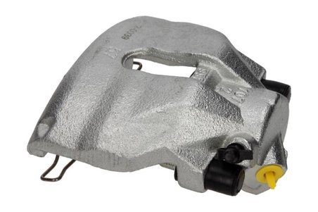 Etrier frana Maxgear 82-0039