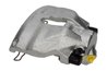 Etrier frana Maxgear 82-0039