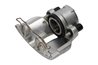 Etrier frana Maxgear 82-0039