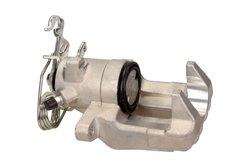 ETRIER FRANA MAXGEAR 82-0075 - Compatibil cu VW