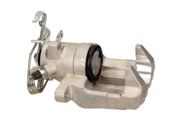 ETRIER FRANA MAXGEAR 82-0075 - Compatibil cu VW