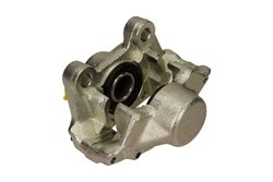 ETRIER FRANA MAXGEAR 82-0109 - Compatibil cu CHEVROLET, OPEL, SAAB, VAUXHALL