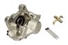 ETRIER FRANA MAXGEAR 82-0110 - Compatibil cu CHEVROLET, OPEL, SAAB, VAUXHALL