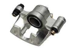 ETRIER FRANA MAXGEAR 82-0102 - Compatibil cu MERCEDES-BENZ, VW