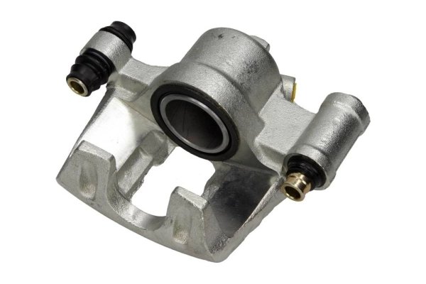 ETRIER FRANA MAXGEAR 82-0102 - Compatibil cu MERCEDES-BENZ, VW