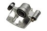 ETRIER FRANA MAXGEAR 82-0102 - Compatibil cu MERCEDES-BENZ, VW