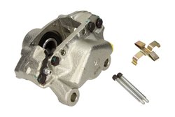 ETRIER FRANA MAXGEAR 82-0110 - Compatibil cu CHEVROLET, OPEL, SAAB, VAUXHALL