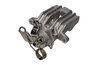 ETRIER FRANA MAXGEAR 82-0135 - Compatibil cu AUDI, SEAT, SKODA, VW