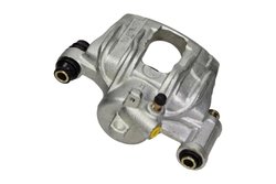ETRIER FRANA MAXGEAR 82-0102 - Compatibil cu MERCEDES-BENZ, VW