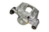 ETRIER FRANA MAXGEAR 82-0102 - Compatibil cu MERCEDES-BENZ, VW
