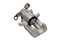 ETRIER FRANA MAXGEAR 82-0135 - Compatibil cu AUDI, SEAT, SKODA, VW