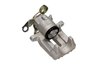 ETRIER FRANA MAXGEAR 82-0135 - Compatibil cu AUDI, SEAT, SKODA, VW
