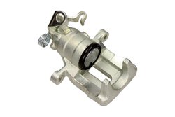 ETRIER FRANA MAXGEAR 82-0174 - Compatibil cu CITROEN, FIAT, LANCIA, PEUGEOT