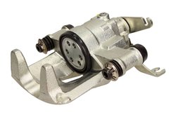 ETRIER FRANA MAXGEAR 82-0189 - Compatibil cu IVECO