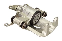 ETRIER FRANA MAXGEAR 82-0190 - Compatibil cu IVECO