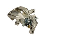 ETRIER FRANA MAXGEAR 82-0220 - Compatibil cu AUDI