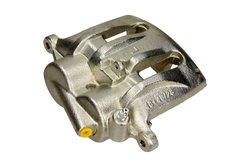 ETRIER FRANA MAXGEAR 82-0287 - Compatibil cu MERCEDES-BENZ