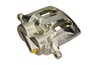 Etrier frana Maxgear 82-0287