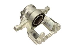ETRIER FRANA MAXGEAR 82-0291 - Compatibil cu MERCEDES-BENZ, VW
