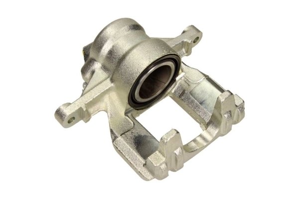 Etrier frana Maxgear 82-0291