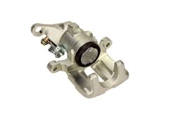 ETRIER FRANA MAXGEAR 82-0220 - Compatibil cu AUDI
