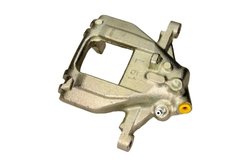 Etrier frana Maxgear 82-0291