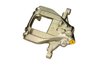 Etrier frana Maxgear 82-0291