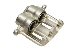 Etrier frana Maxgear 82-0287