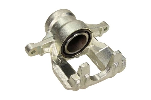 Etrier frana Maxgear 82-0292