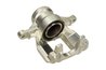 Etrier frana Maxgear 82-0292