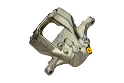 Etrier frana Maxgear 82-0292