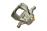 Etrier frana Maxgear 82-0292