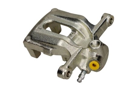 ETRIER FRANA MAXGEAR 82-0299 - Compatibil cu MERCEDES-BENZ