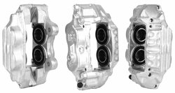 ETRIER FRANA ELSTOCK 82-0306 - Compatibil cu TOYOTA, VW