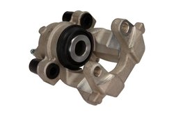 ETRIER FRANA MAXGEAR 82-0309 - Compatibil cu MERCEDES-BENZ