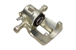 ETRIER FRANA MAXGEAR 82-0299 - Compatibil cu MERCEDES-BENZ