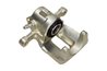 ETRIER FRANA MAXGEAR 82-0299 - Compatibil cu MERCEDES-BENZ