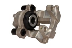 ETRIER FRANA MAXGEAR 82-0310 - Compatibil cu MERCEDES-BENZ