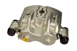 ETRIER FRANA MAXGEAR 82-0365 - Compatibil cu IVECO, NISSAN, RENAULT