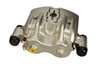 ETRIER FRANA MAXGEAR 82-0365 - Compatibil cu IVECO, NISSAN, RENAULT