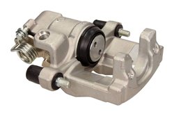ETRIER FRANA MAXGEAR 82-0342 - Compatibil cu FORD