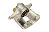 ETRIER FRANA MAXGEAR 82-0325 - Compatibil cu CITROEN, FIAT, PEUGEOT