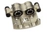 ETRIER FRANA MAXGEAR 82-0365 - Compatibil cu IVECO, NISSAN, RENAULT
