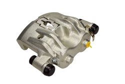 ETRIER FRANA MAXGEAR 82-0366 - Compatibil cu IVECO, NISSAN, RENAULT